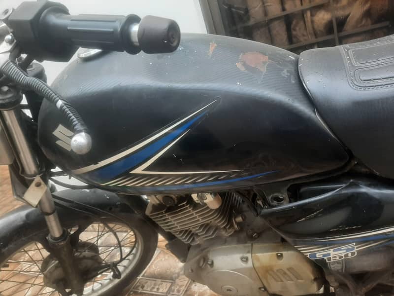 motorcycle 3