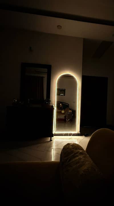Mirror for sale