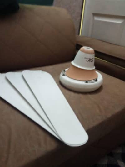like new, good working condition