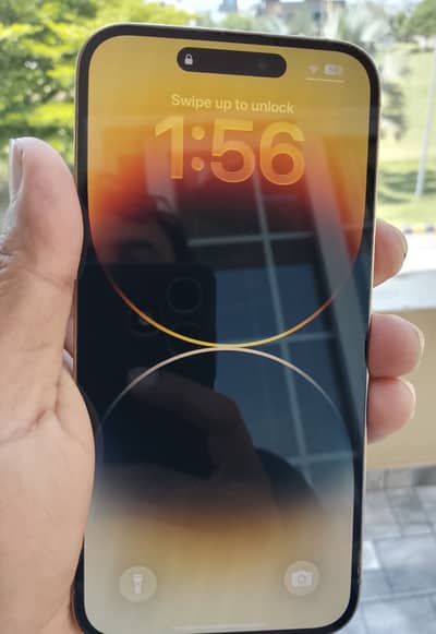 iPhone 14 Pro Max JV  128