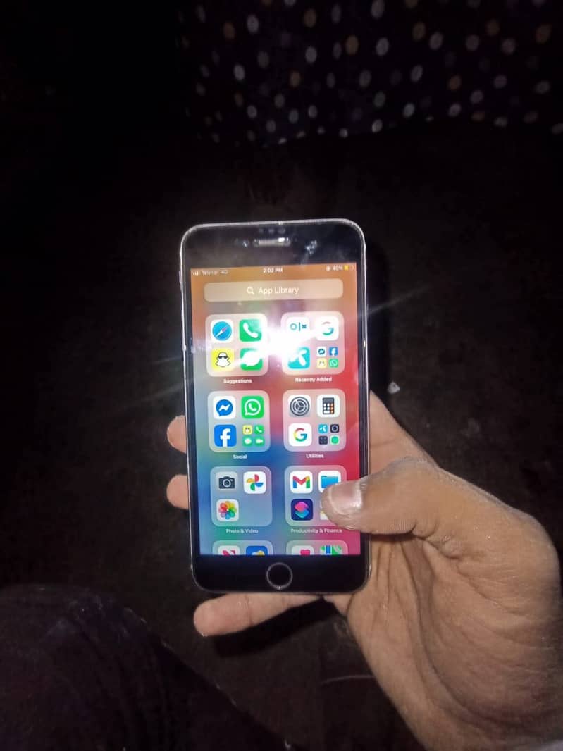 Only exchange up model 9