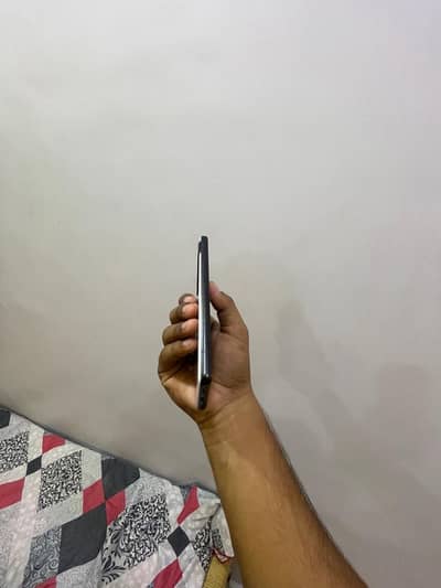 Google Pixel 6a