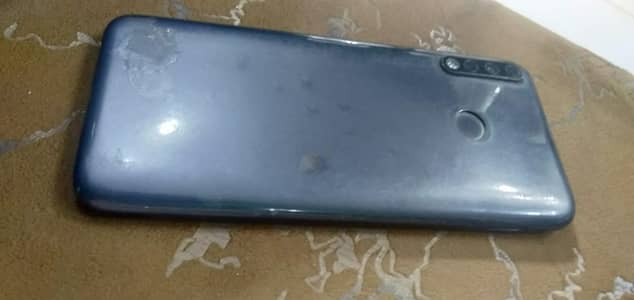 Tecno spark 4  EXCHNG OFFER 03047812127