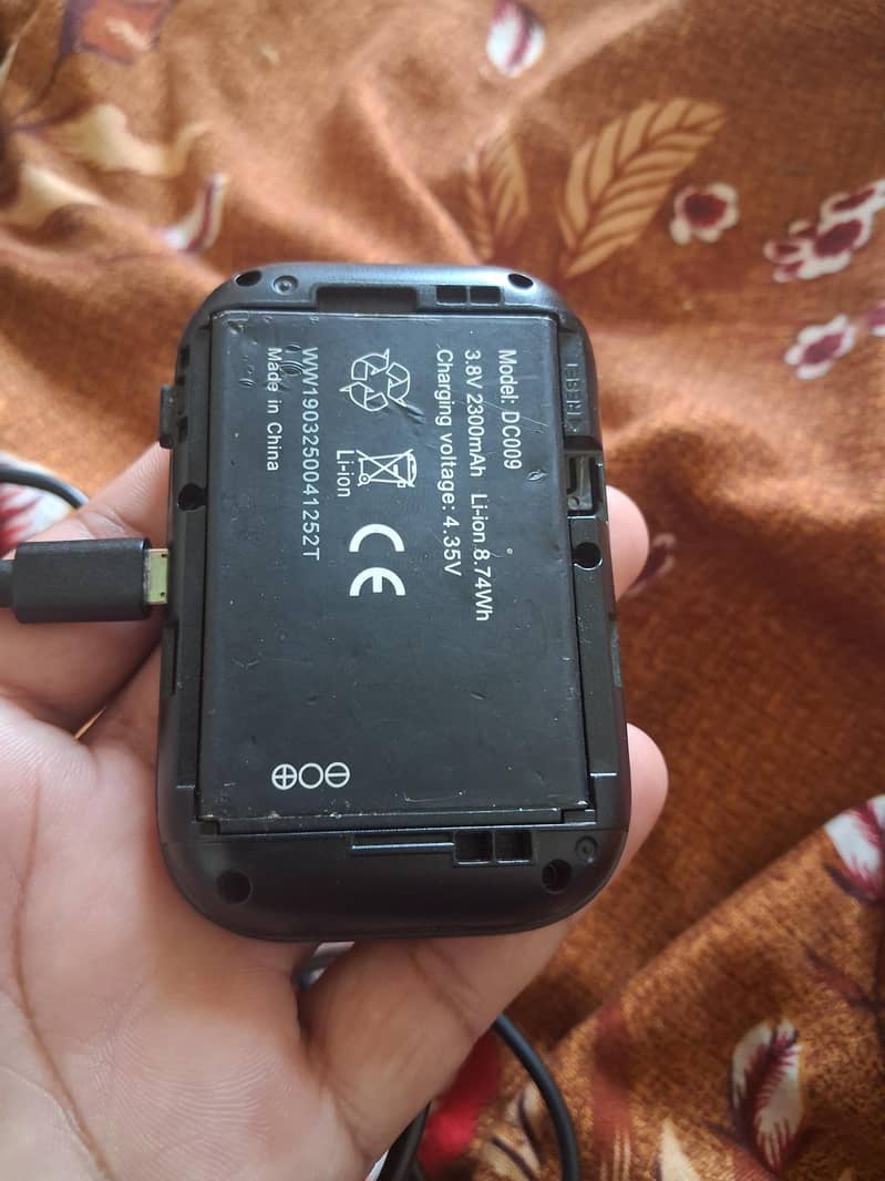 jazz wifi device 4