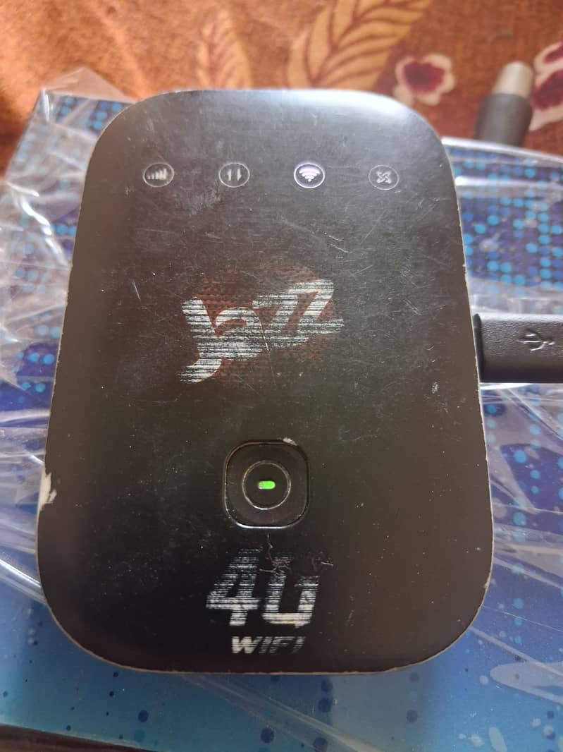 jazz wifi device 5