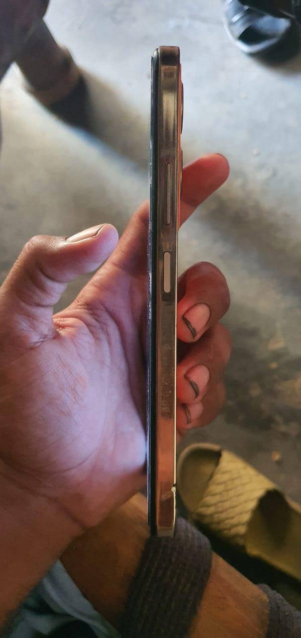 Infinix Note 30 3