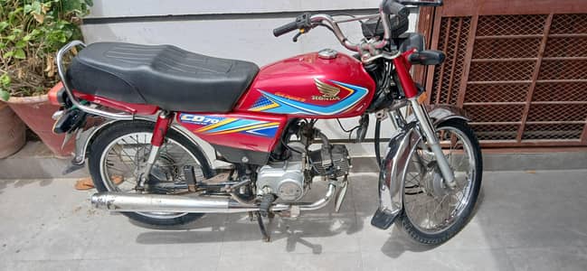 10 buy 09 full  janyan