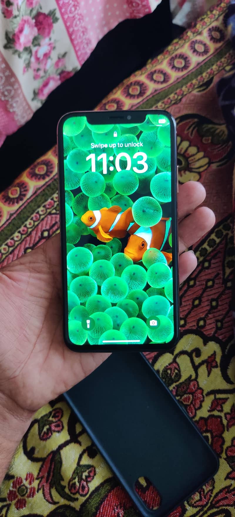 iphone XS 2