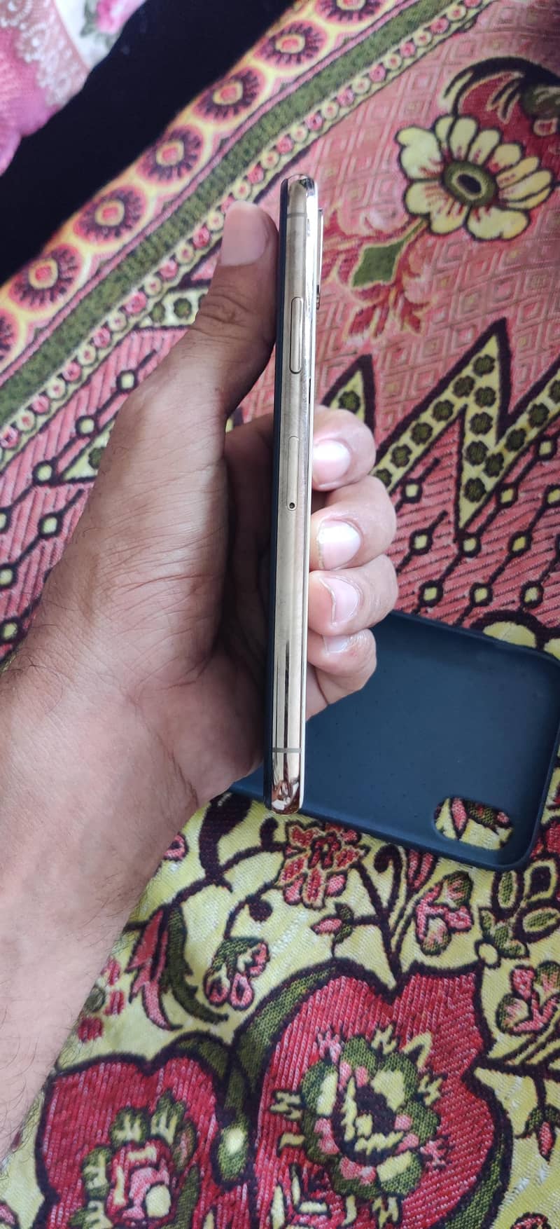iphone XS 6