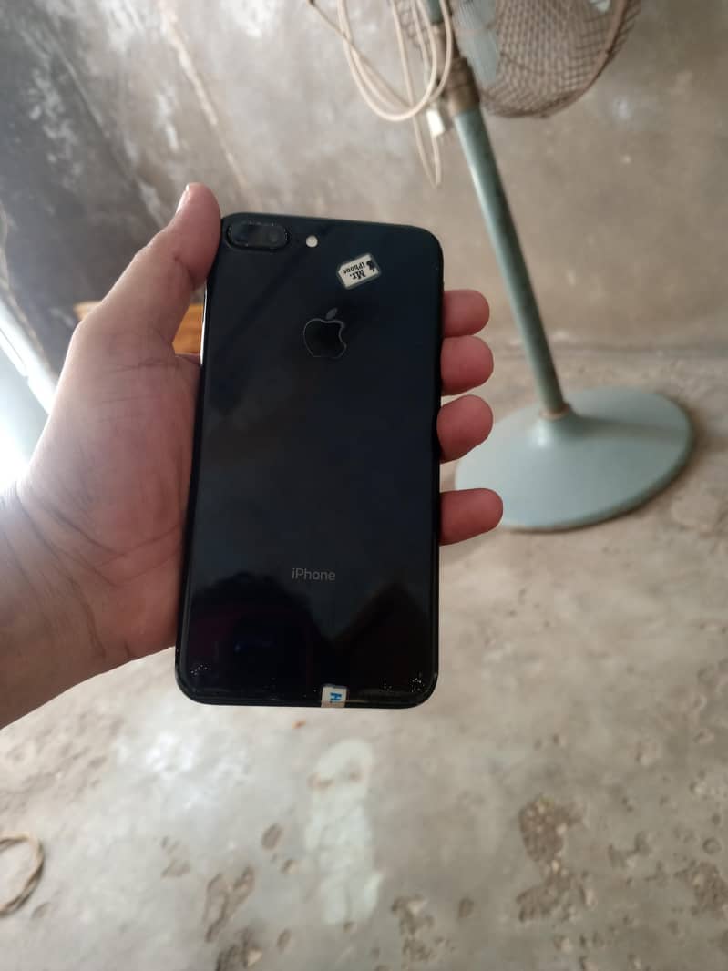 iphone 7 plus 3