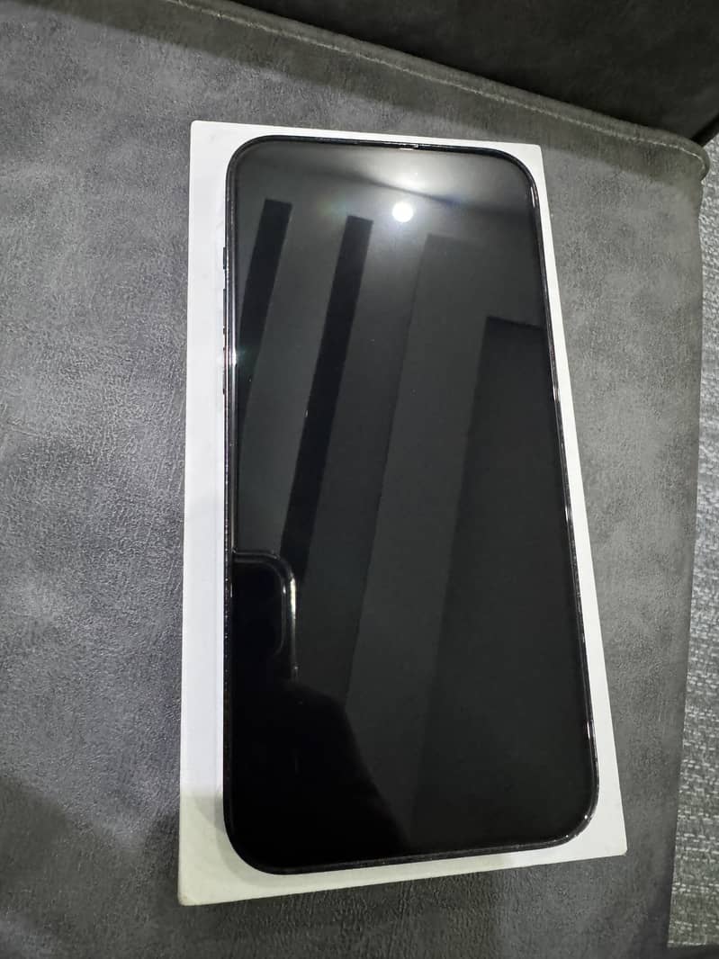 Apple iPhone 14 Pro Max 3