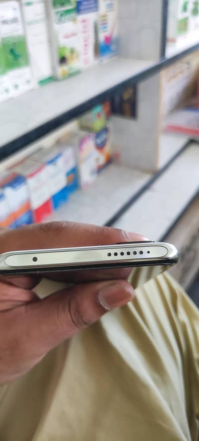 mi 11 t pro 12+4/256 snapdragon 888+ 5000 mh battery