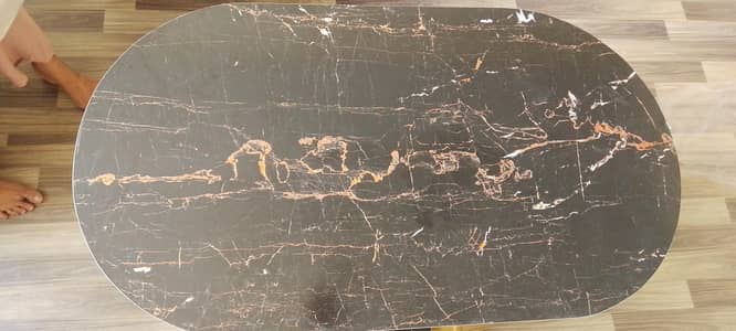 Centre Table