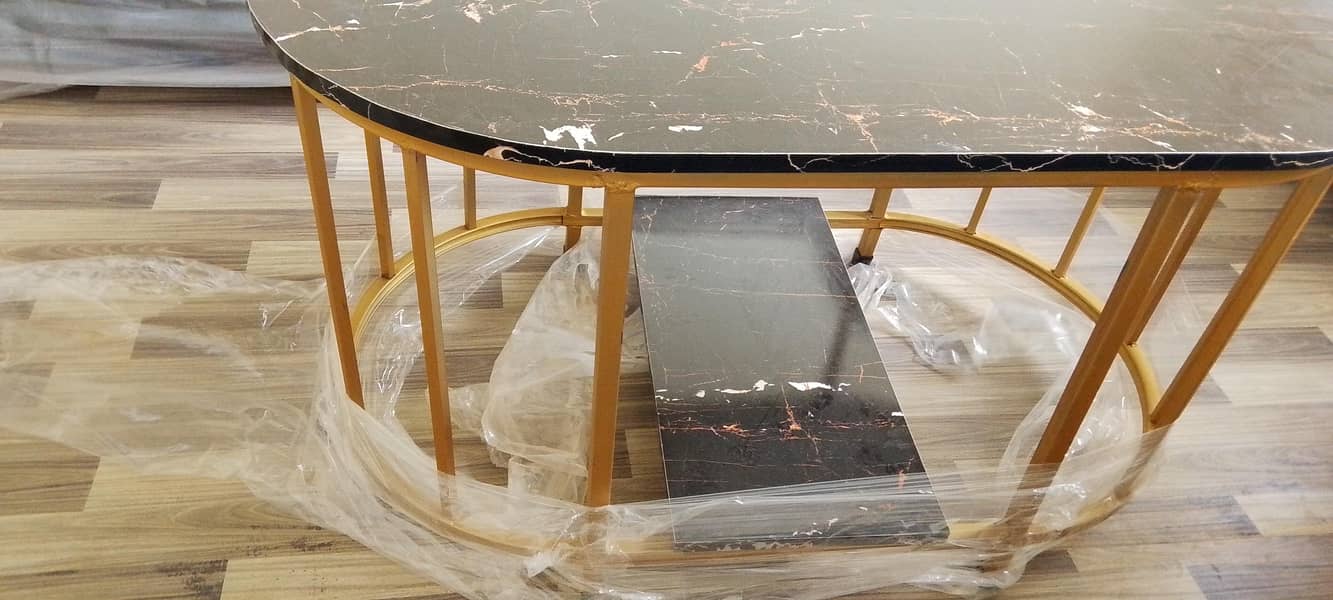 Centre Table 1