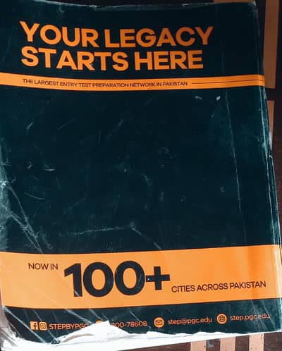 (Neerpeer)‍‍‍ Volume1 and volume 2,100++topic