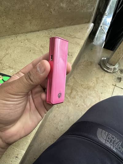 Vaporesso XROS 5 mini