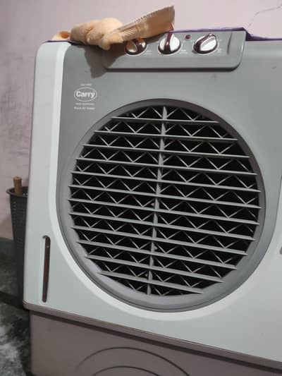 Air cooler carry for sale