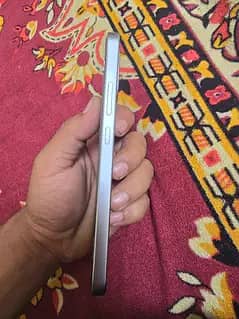 oppo A6 pro