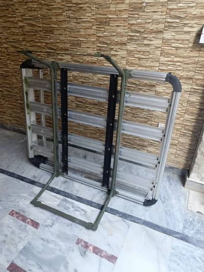 Roof Rack for sale