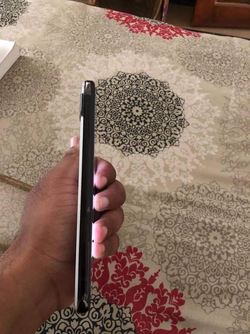 Google Pixel 6a 2