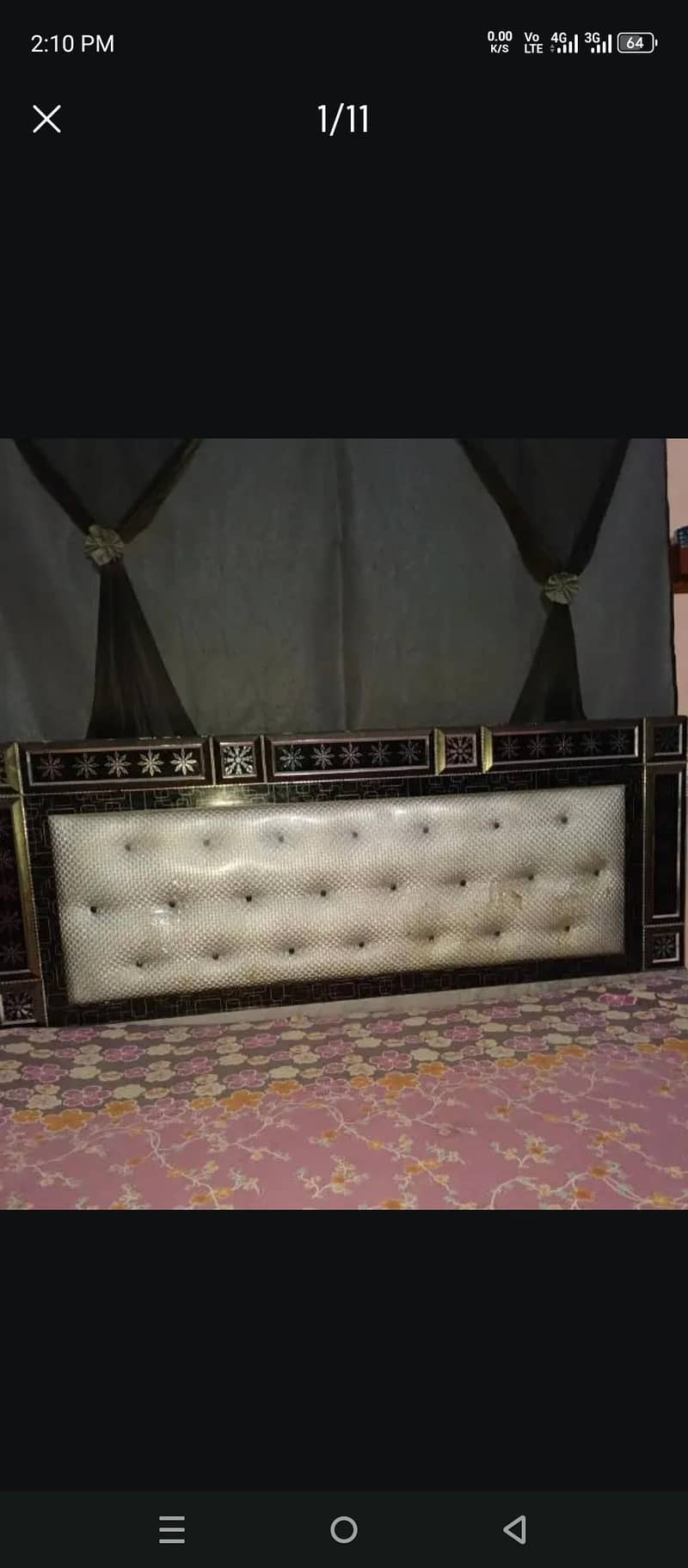 bed set 0