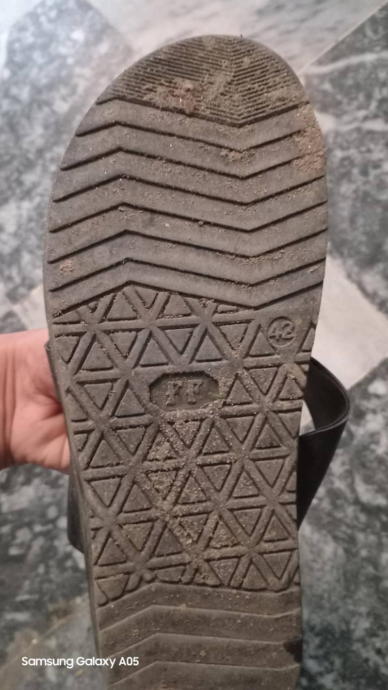 Gucci sleeper 2