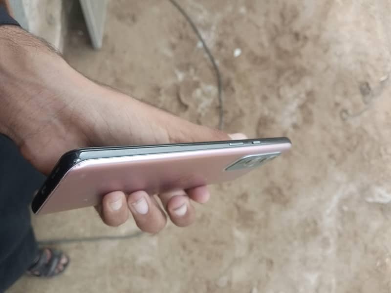 One Plus 9 1