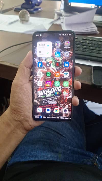 OPPO Reno