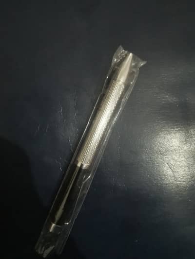 Premium Saudi Imported Pen | Gift Item