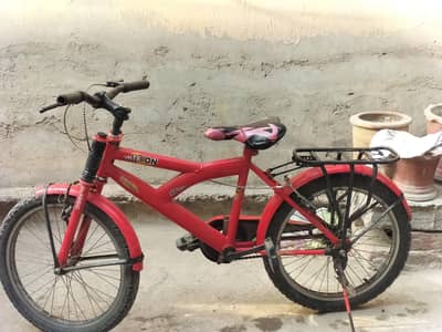 kids cycle for sale