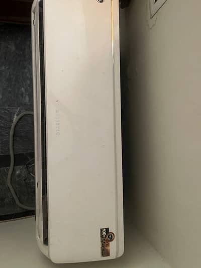 PEL Majestic 1.5 Ton Split AC