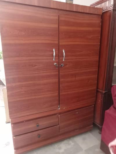 almari for sale