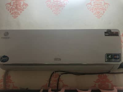 pel 1 ton