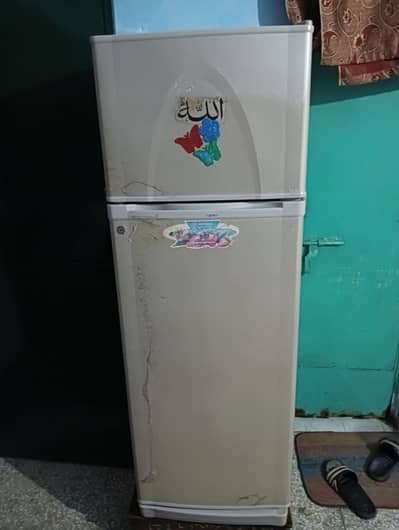 Dawlance Refrigerator