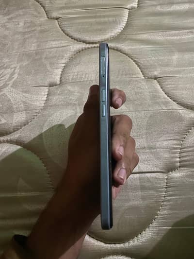 OPPO A57