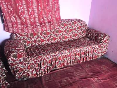 used sofa sets for sale 03237401845