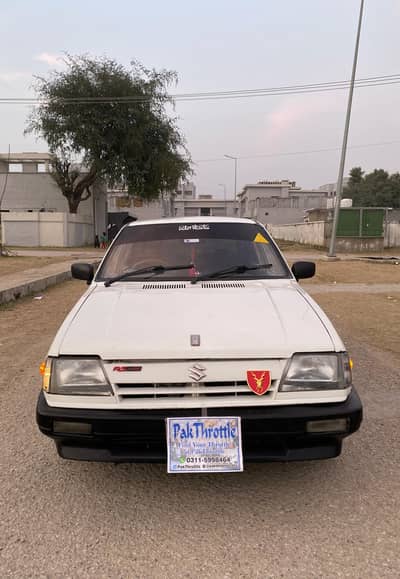 khyber
