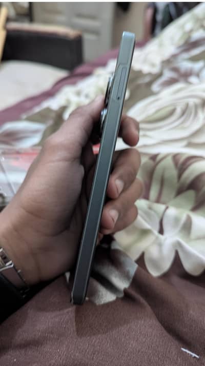 Xiaomi Redmi Note 13 Pro