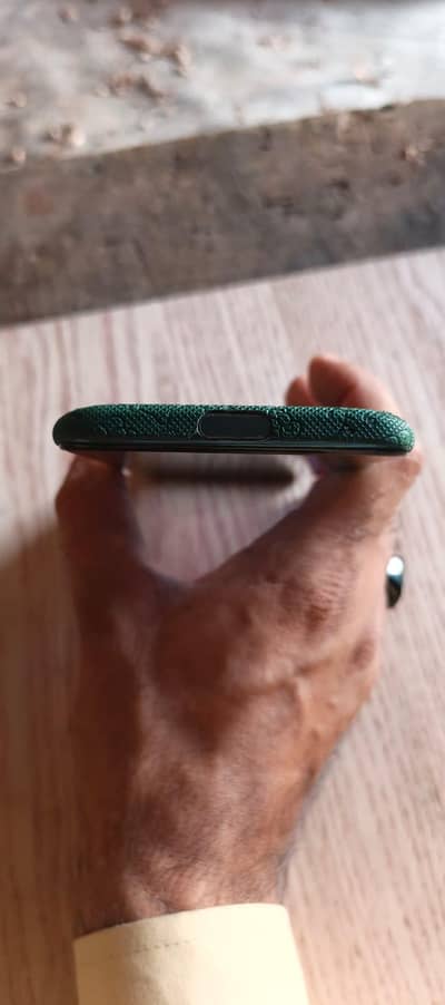 OPPO Reno f2