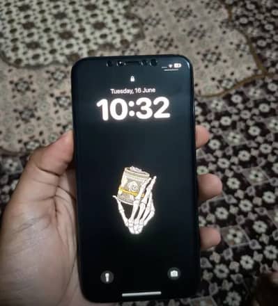 Apple iPhone XS Max