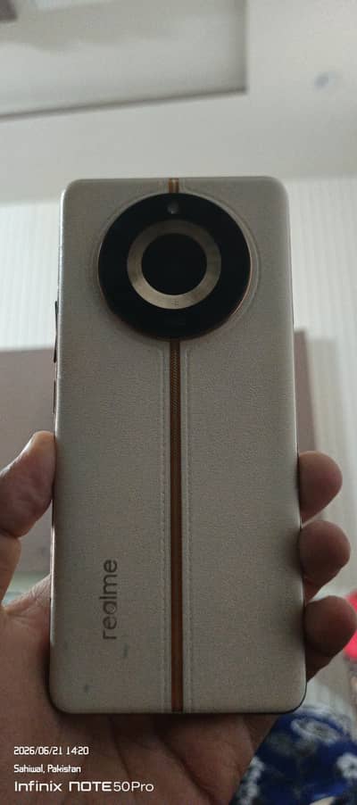 fresh mobile