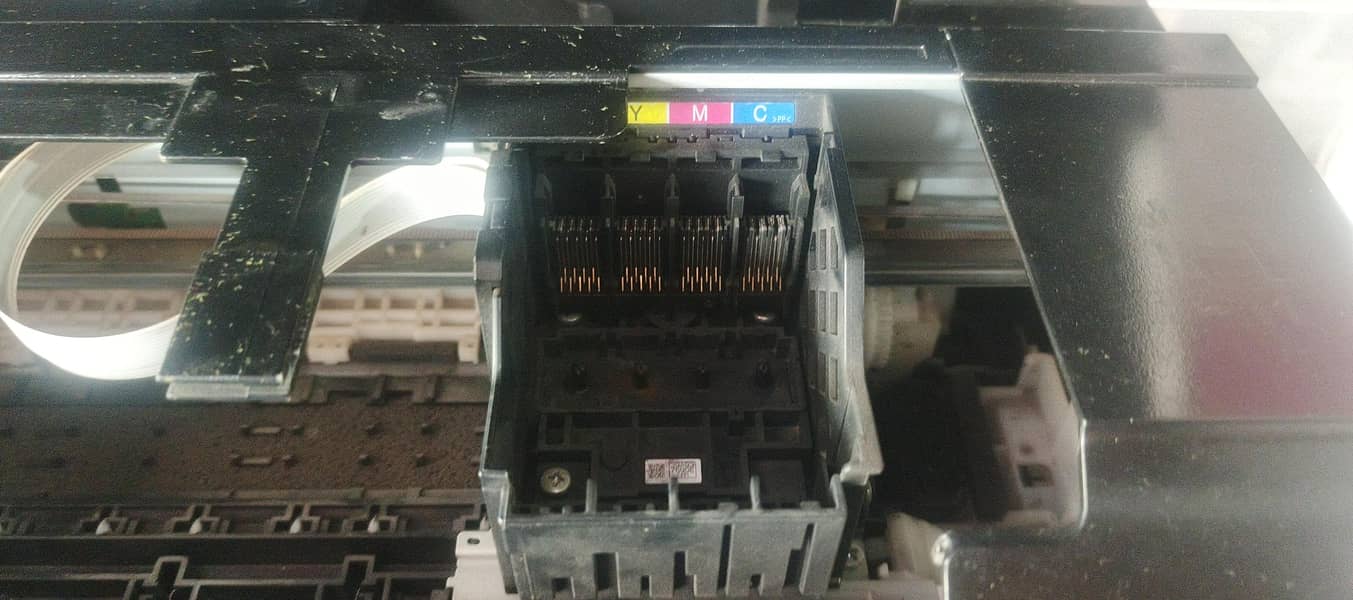 epson printer xp 315 1