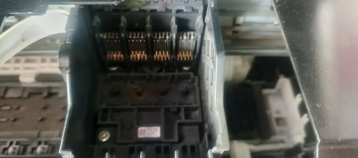 epson printer xp 315 2