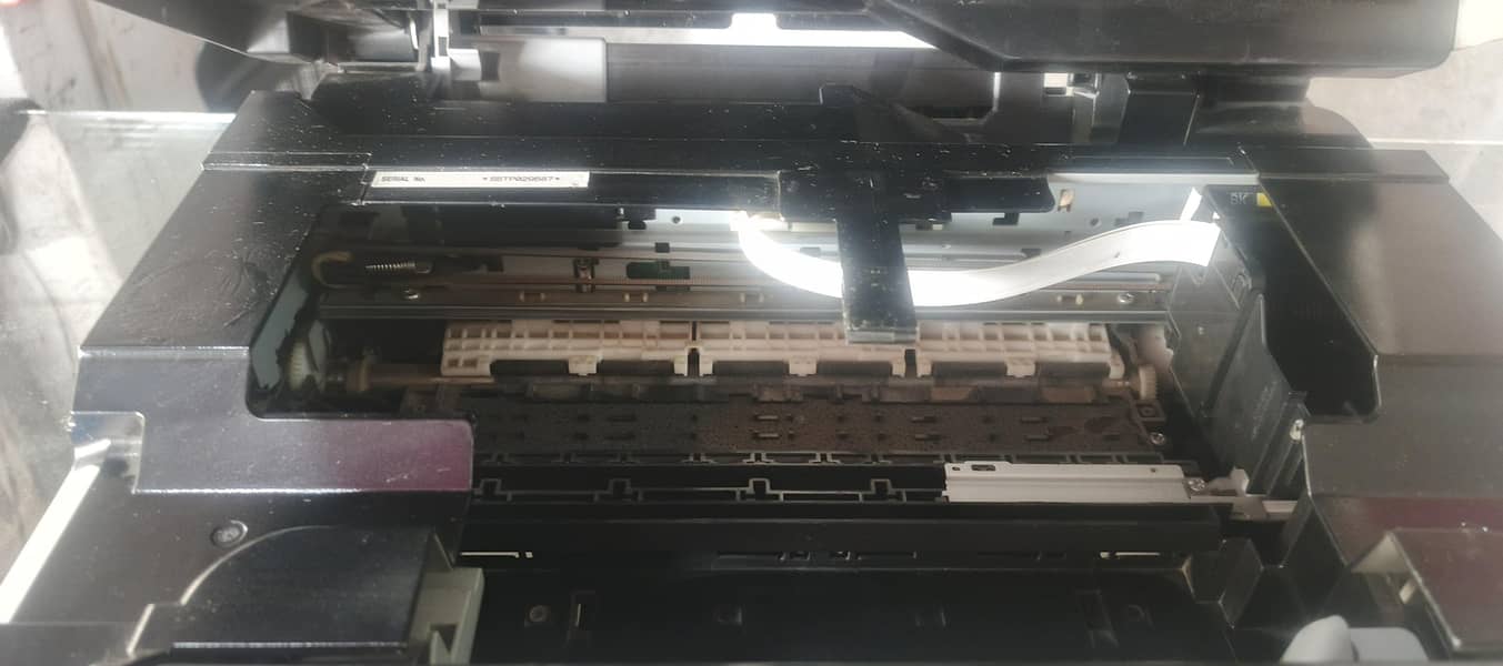 epson printer xp 315 3