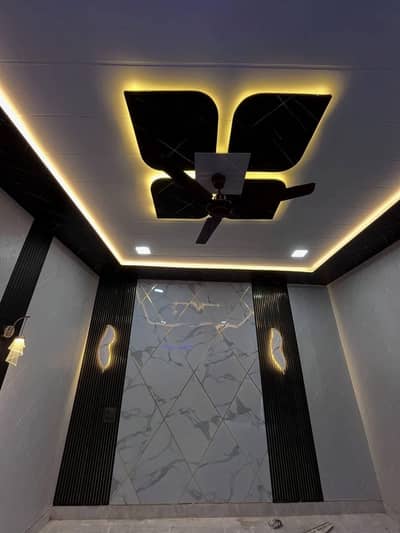 Walpaper,PVC panel,vinyl floor,blinds,cieling,pu panel,walls design,