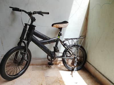 cycle 12 number