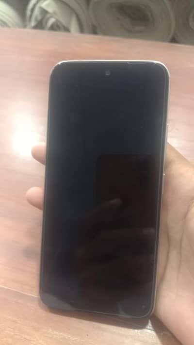 Infinix Other Model