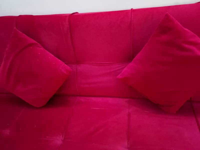 sofa come bed 3