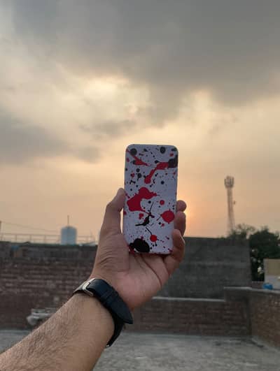 Apple iPhone 7