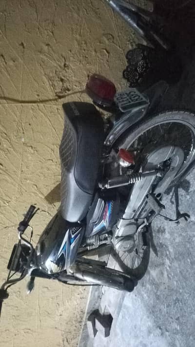 03030508800 75000 125 FOR SALE USED 125 FOR SALE JUST BUY DRIVE